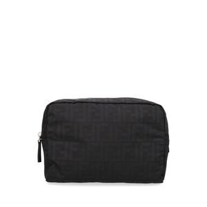 Fendi Men Medium Beauty Case
